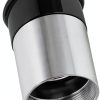 Diyeeni Telescope Eyepiece Barlow Lens-8