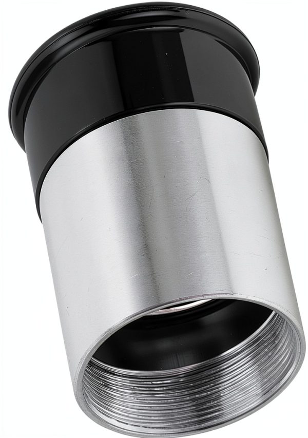 Diyeeni Telescope Eyepiece Barlow Lens-8