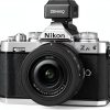 Zeniko Wireless Remote Triggers for DSLR Cameras-8