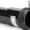 Fosa 3X Barlow Lens for Telescope-6
