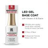 LED Gel Base Coat RC Red Carpet Manicure-2