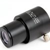 Hilitand Telescope Barlow Lens 2X Magnification-4