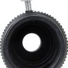Fosa 3X Barlow Lens for Telescope-3
