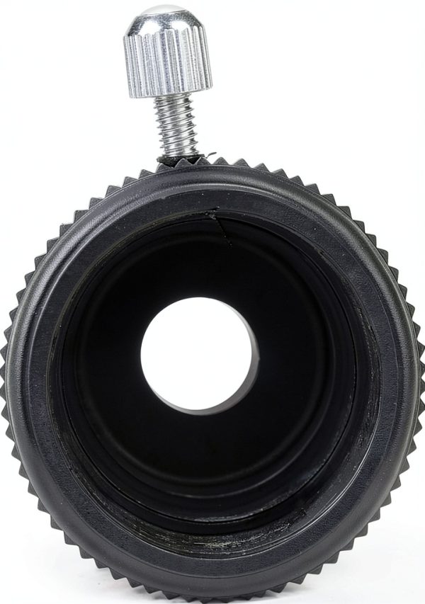 Fosa 3X Barlow Lens for Telescope-3