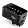 GODOX X3 Wireless Flash Trigger-0