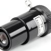 Fosa 3X Barlow Lens for Telescope-0