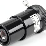 Fosa 3X Barlow Lens for Telescope-0