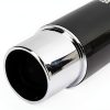 Tangxi Telescope Barlow Lens 1.5x Magnification-3