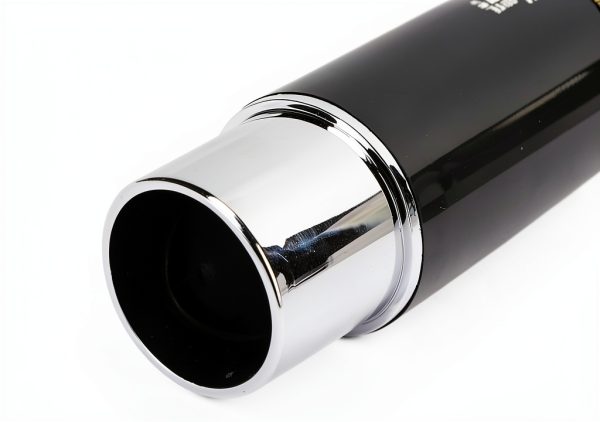 Tangxi Telescope Barlow Lens 1.5x Magnification-3
