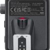 Sony Godox X3 Pro Wireless Trigger Touchscreen-5
