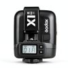 Godox X1R-C Wireless Flash Trigger Receiver for Canon EOS-7