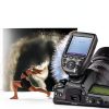 Godox XPro-N Wireless Flash Trigger Nikon-5