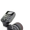 Profoto Wireless Flash Trigger by AODELAN-1