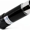 Tangxi Telescope Barlow Lens 1.5x Magnification-8