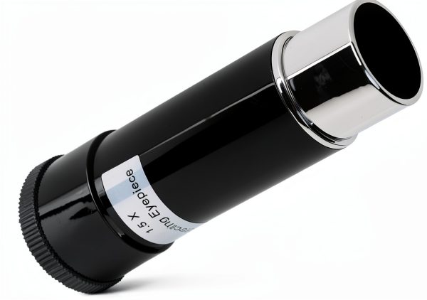 Tangxi Telescope Barlow Lens 1.5x Magnification-8