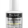 Nail Base Coat by Generic Durable Formula-0