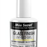 Nail Base Coat by Generic Durable Formula-0