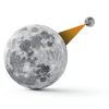 Alstar 5X Short Barlow Lens Telescope-1