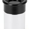 Diyeeni Telescope Eyepiece Barlow Lens-0