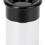 Diyeeni Telescope Eyepiece Barlow Lens-0