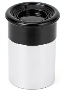 Diyeeni Telescope Eyepiece Barlow Lens-0