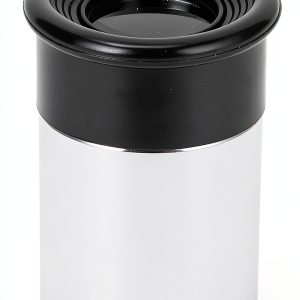Diyeeni Telescope Eyepiece Barlow Lens-0