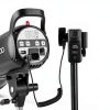 Godox 4 in 1 Camera Flash Trigger Kit-4