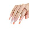 modelones Nail Prep Dehydrator for Nail Art-4