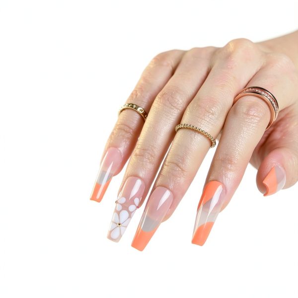 modelones Nail Prep Dehydrator for Nail Art-4