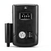 Godox CT-16 Wireless Flash Trigger Kit 433MHz-6