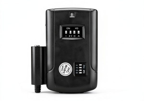 Godox CT-16 Wireless Flash Trigger Kit 433MHz-6