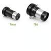 Astromania Telescope Barlow Lens 3x Magnification-1