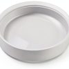ToolUSA Telescope Barlow Lens 50mm Diameter-0