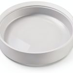 ToolUSA Telescope Barlow Lens 50mm Diameter-0