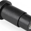 Mugast Telescope Barlow Lens 15.72-4