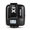 Godox X1R-N Nikon TTL Wireless Flash Trigger-7