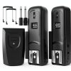 Godox CT-16 Flash Trigger Compact for Studios-0