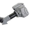 Vbestlife Telescope Barlow Lens 5X Magnification-7