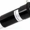Diyeeni Telescope Barlow Lens 1.5x Magnification-6