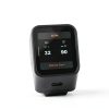 GODOX X3 Wireless Flash Trigger-5