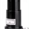 Bewinner Telescope Barlow Lens 2x Compact Aluminum-5