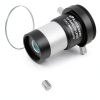 Astromania Telescope Barlow Lens 3x Magnification-5
