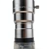HYORA 2X Barlow Lens Telescope Accessories-1