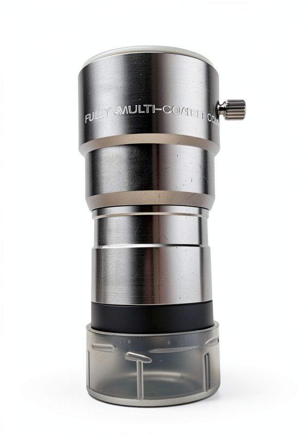 HYORA 2X Barlow Lens Telescope Accessories-1