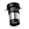 Alstar Telescope Barlow Lens 1.25 Inch 3X-2