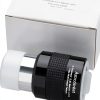 AstroStreet Telescope Barlow Lens 2.5x Apocromatic-3