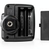 Godox X1R-C Wireless Flash Trigger Receiver for Canon EOS-8