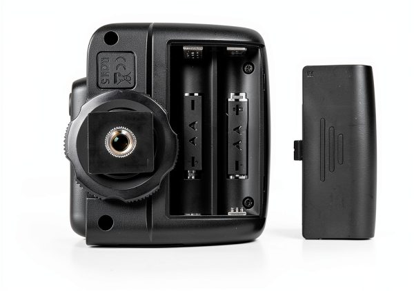 Godox X1R-C Wireless Flash Trigger Receiver for Canon EOS-8