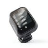 Canon Flash Trigger GODOX X3-C-2
