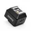 Zeniko Wireless Remote Triggers for DSLR Cameras-3